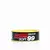 CERA DARK BLACK SOFT99 100GR - CARROS ESCUROS - comprar online