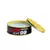 CERA DARK BLACK SOFT99 100GR - CARROS ESCUROS na internet