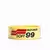 CERA ALL COLORS CARNAUBA SOFT99 100G