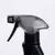 LUXURY GLOSS - CERA LIQUIDA - 500ML - Auto Simas - Produtos Automotivos
