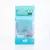 CLAY BAR SMOOTH EGG - 2 PCS SOFT99