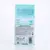 CLAY BAR SMOOTH EGG - 2 PCS SOFT99 - comprar online