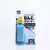 CLAY BAR WHITE 150g (ALTA ABRASIVIDADE)