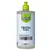 CRISTAL FLEX NOBRECAR 1 LT