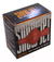 KERS SNOW JET GERADOR DE ESPUMA - comprar online