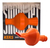 KERS SNOW JET GERADOR DE ESPUMA