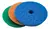 KERS KIT DE BOINAS HYPER THREE AMERICAN FOAM 3UN - CORTE - LUSTRO E REFINO 5 - comprar online