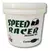 SILICONE GEL SPEED RACER 3,6KG