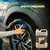 PROT PNEU C PROTELIM 5LT - comprar online