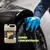 PROT PNEU C PROTELIM 5LT - Auto Simas - Produtos Automotivos
