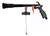 Imagem do TORNADOR DE LIMPEZA ROLAMENTADO EVOLUTION 1L PULVERIZAÇÃO CICLÔNICA KERS