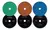 KERS KIT DE BOINAS HYPER THREE AMERICAN FOAM 3UN - CORTE - LUSTRO E REFINO 5 na internet