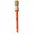 KERS KIT DE PINCEIS 7PCS COM CERDAS NATURAIS na internet