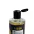 DET HONEY 500ml - DETERGENTE AUTOMOTIVO 1:1500 SOFT99 FSE - comprar online