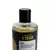 DET HONEY 500ml - DETERGENTE AUTOMOTIVO 1:1500 SOFT99 FSE na internet