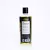 DET HONEY 500ml - DETERGENTE AUTOMOTIVO 1:1500 SOFT99 FSE - Auto Simas - Produtos Automotivos