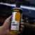 DET HONEY 500ml - DETERGENTE AUTOMOTIVO 1:1500 SOFT99 FSE - loja online
