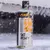 Imagem do DET HONEY 500ml - DETERGENTE AUTOMOTIVO 1:1500 SOFT99 FSE