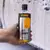 DET HONEY 500ml - DETERGENTE AUTOMOTIVO 1:1500 SOFT99 FSE - comprar online
