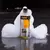 DET HONEY 500ml - DETERGENTE AUTOMOTIVO 1:1500 SOFT99 FSE na internet