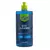 ECO CLEANER NOBRECAR 1 LT
