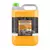 XTREME MOL PROTELIM 5LT - DETERGENTE DESENGRAXANTE AUTOMOTIVO