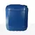 PROT PNEU C PROTELIM 20LT - comprar online
