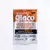 GLACO WIPE ON - GLACO LENCO APLICACAO UNICA SOFT99