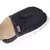 LUVA PARA LAVAGEM FSE SOFT99