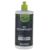 MASSA DE POLIR NC TECHNOLOGY NOBRECAR 1 KG
