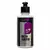 META LUSTER SOFT99 FSE 220ML - comprar online