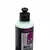 META LUSTER SOFT99 FSE 220ML na internet