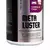 META LUSTER SOFT99 FSE 220ML - Auto Simas - Produtos Automotivos