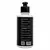 META LUSTER SOFT99 FSE 220ML - loja online
