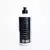 META LUSTER SOFT99 FSE 473ML na internet