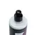 META LUSTER SOFT99 FSE 473ML - Auto Simas - Produtos Automotivos