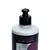 META LUSTER SOFT99 FSE 473ML - loja online