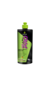 POLIDOR 4X1 ONE PRO PROTELIM 1KG - comprar online