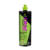 POLIDOR 4X1 ONE PRO PROTELIM 500G