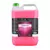 PROT MULT200 PROTELIM 5LT