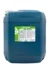 PROT BRILHO PROTELIM 20LT - comprar online