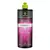 PROT MULT200 PROTELIM 1,5LT - comprar online
