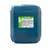 PROT PNEU BLUE PROTELIM 20LT - comprar online