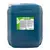 SH400 DETERGENTE NEUTRO CONCENTRADO PROTELIM 20LT - comprar online