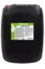 SH400 DETERGENTE NEUTRO CONCENTRADO PROTELIM 50LT - comprar online