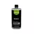 REMOX NOBRECAR 1LT