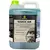 REMOX AIR PROTELIM 5LT - comprar online