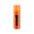 GLACO ZERO COAT P/ RETROVISOR E CAMERA DE RÉ SOFT99 40ML