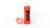 GLACO ZERO COAT P/ RETROVISOR E CAMERA DE RÉ SOFT99 40ML - comprar online