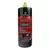 REVITAX REVITALIZADOR E PROTETOR DE PLÁSTICOS COM SiO2 PROTELIM 1,5LT - comprar online